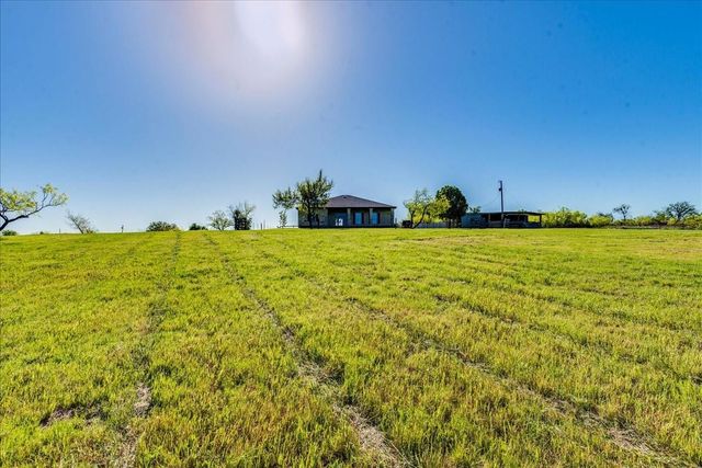 1644 county road 139, Hutto, TX 78634