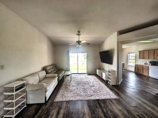 1644 county road 139, Hutto, TX 78634