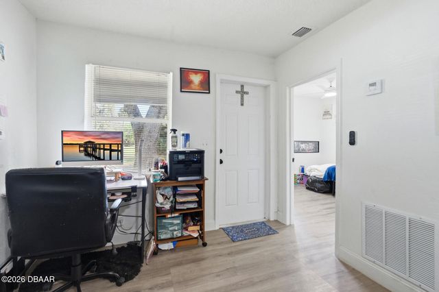 508 N Keech Street, Daytona Beach, FL 32114