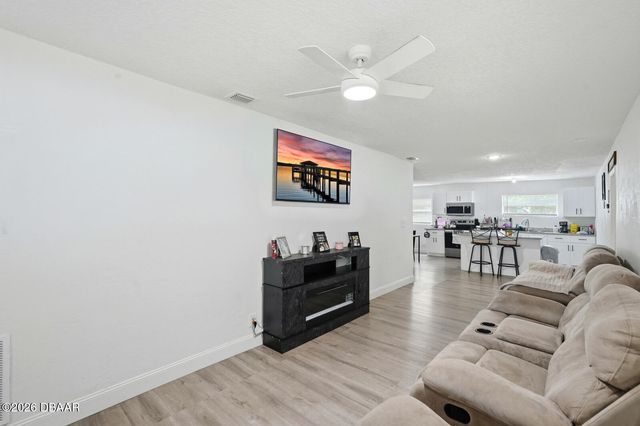 508 N Keech Street, Daytona Beach, FL 32114