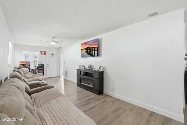 508 N Keech Street, Daytona Beach, FL 32114