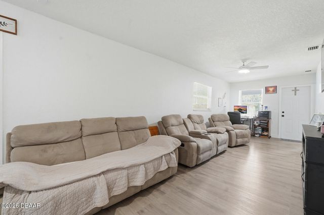 508 N Keech Street, Daytona Beach, FL 32114