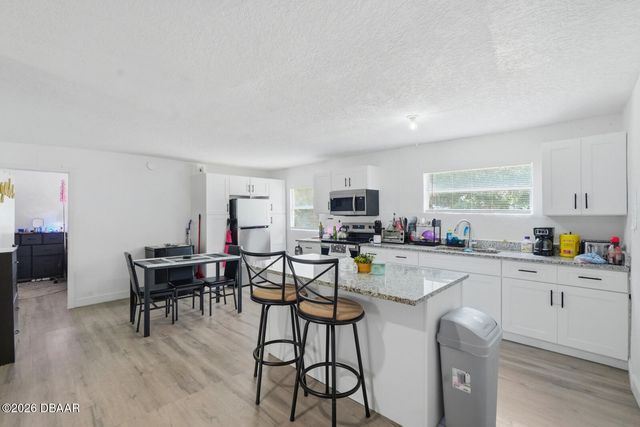 508 N Keech Street, Daytona Beach, FL 32114