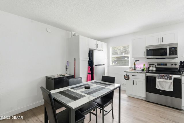 508 N Keech Street, Daytona Beach, FL 32114