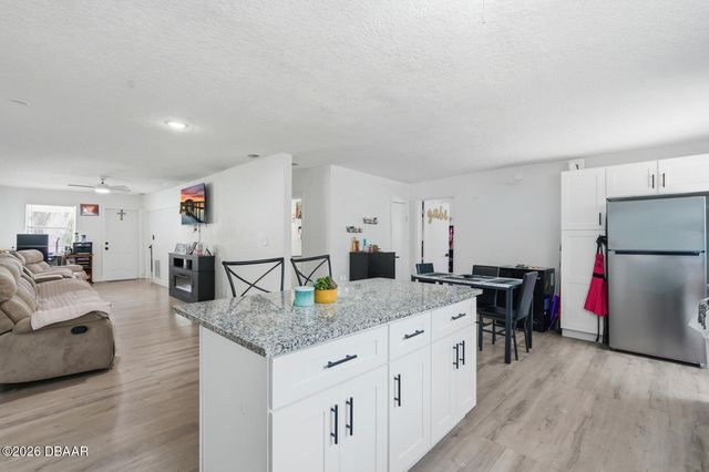 508 N Keech Street, Daytona Beach, FL 32114