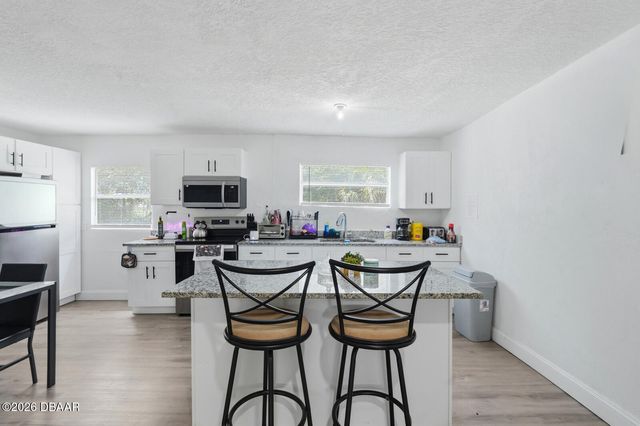 508 N Keech Street, Daytona Beach, FL 32114