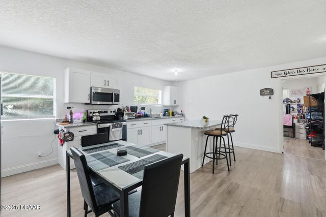 508 N Keech Street, Daytona Beach, FL 32114