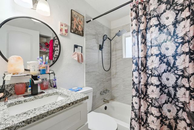 508 N Keech Street, Daytona Beach, FL 32114