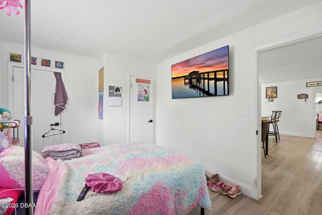 508 N Keech Street, Daytona Beach, FL 32114