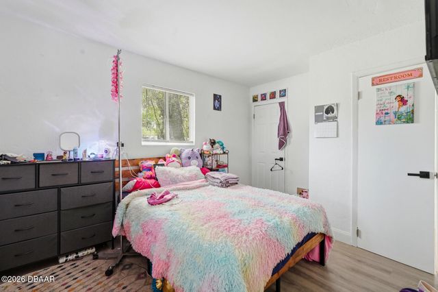 508 N Keech Street, Daytona Beach, FL 32114