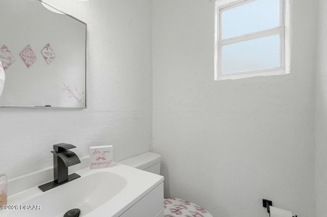 508 N Keech Street, Daytona Beach, FL 32114