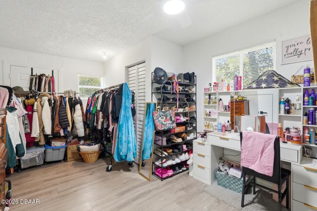 508 N Keech Street, Daytona Beach, FL 32114