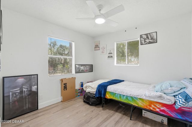 508 N Keech Street, Daytona Beach, FL 32114