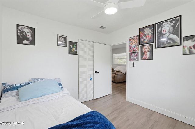 508 N Keech Street, Daytona Beach, FL 32114