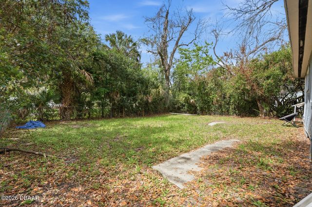 508 N Keech Street, Daytona Beach, FL 32114