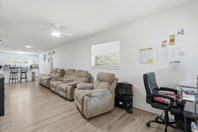 508 N Keech Street, Daytona Beach, FL 32114