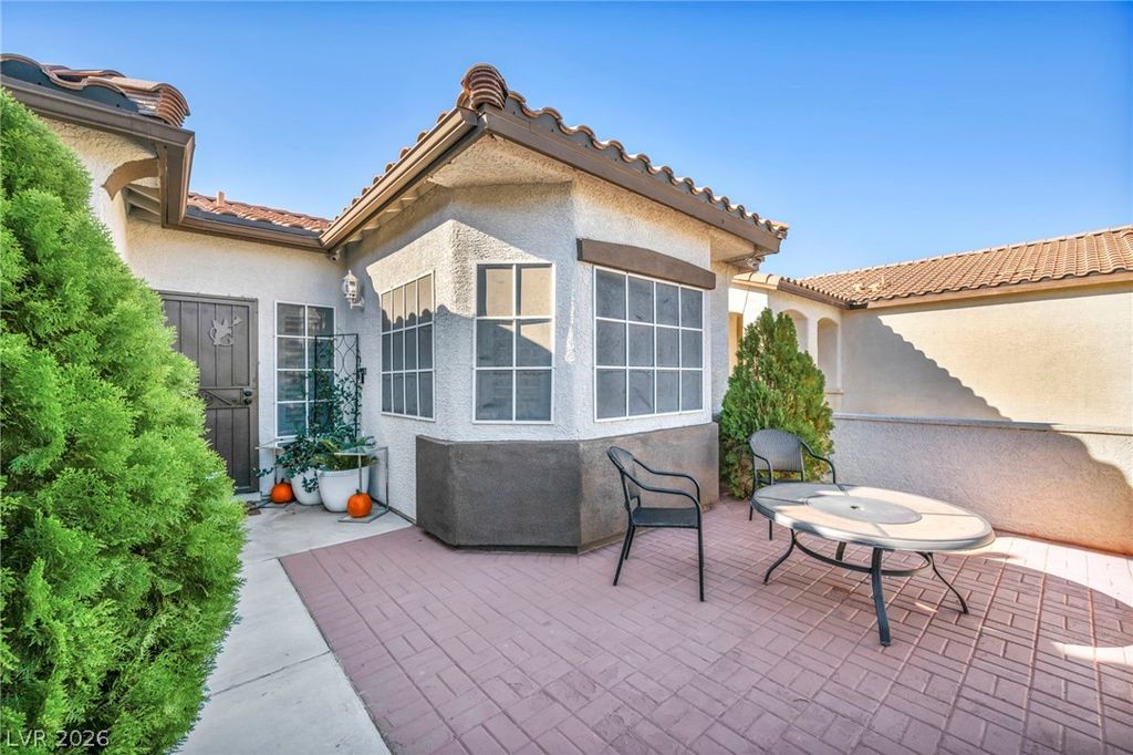 1709 White Daisy Way, North Las Vegas, NV 89081 — photo 5