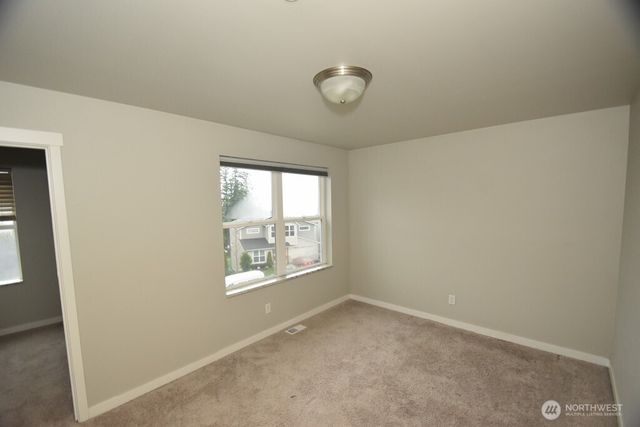 4015 60th Avenue NE, Marysville, WA 98270