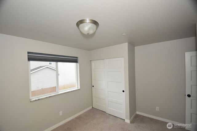 4015 60th Avenue NE, Marysville, WA 98270