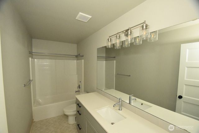 4015 60th Avenue NE, Marysville, WA 98270