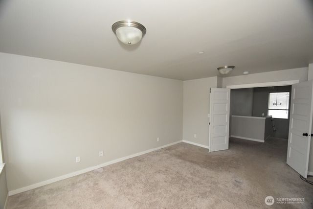 4015 60th Avenue NE, Marysville, WA 98270