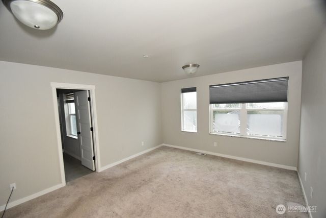 4015 60th Avenue NE, Marysville, WA 98270