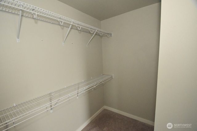 4015 60th Avenue NE, Marysville, WA 98270