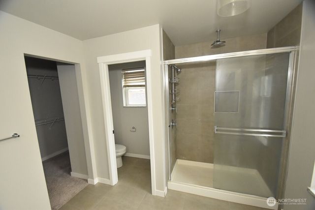 4015 60th Avenue NE, Marysville, WA 98270