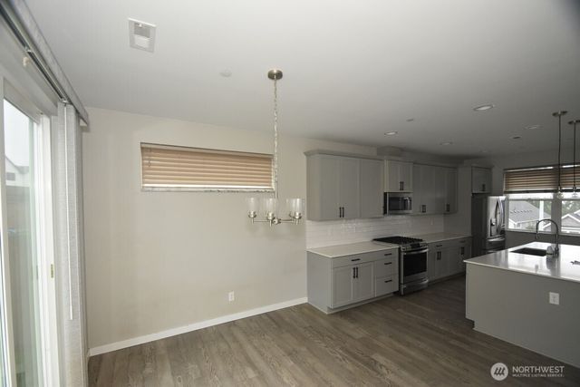 4015 60th Avenue NE, Marysville, WA 98270