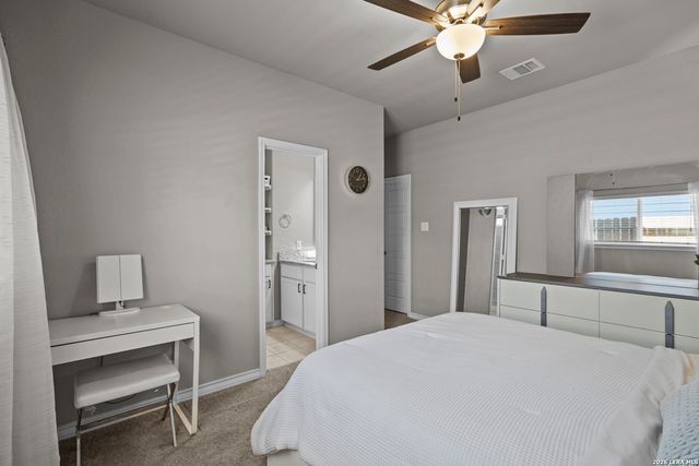 2047 Silver Oaks, San Antonio, TX 78213