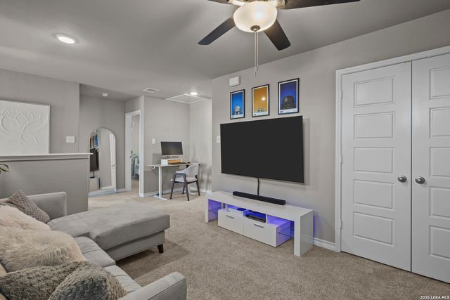 2047 Silver Oaks, San Antonio, TX 78213