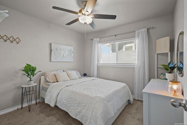 2047 Silver Oaks, San Antonio, TX 78213