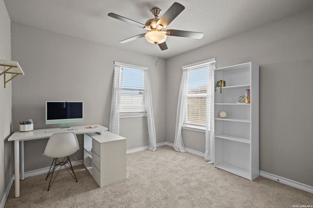 2047 Silver Oaks, San Antonio, TX 78213