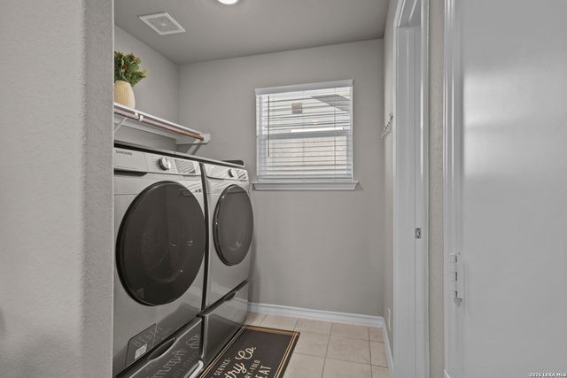 2047 Silver Oaks, San Antonio, TX 78213