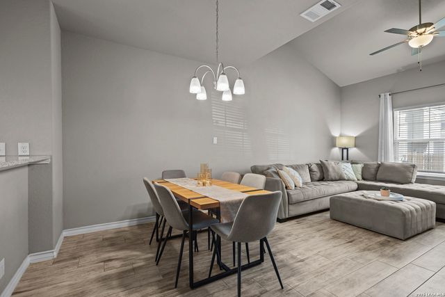 2047 Silver Oaks, San Antonio, TX 78213