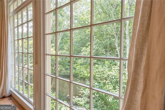 1811 Baldwin Farms Drive, Marietta, GA 30068