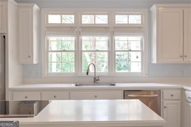 1811 Baldwin Farms Drive, Marietta, GA 30068