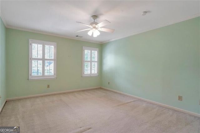 1811 Baldwin Farms Drive, Marietta, GA 30068