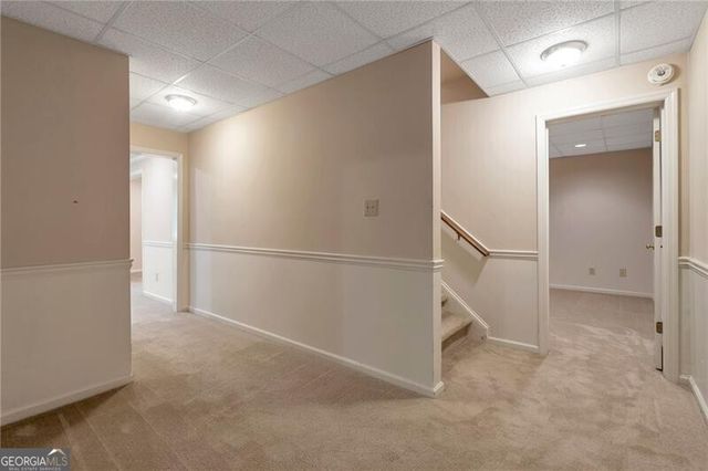 1811 Baldwin Farms Drive, Marietta, GA 30068