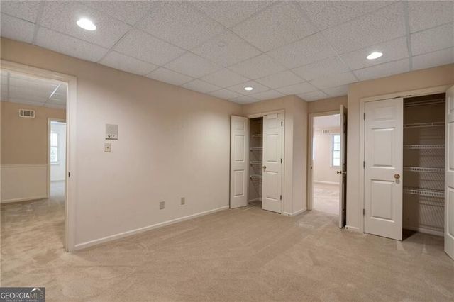 1811 Baldwin Farms Drive, Marietta, GA 30068