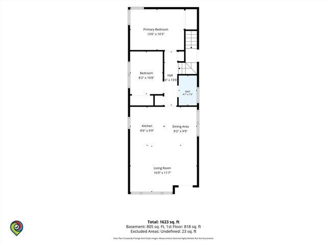 5711 S Mayfield Avenue, Chicago, IL 60638