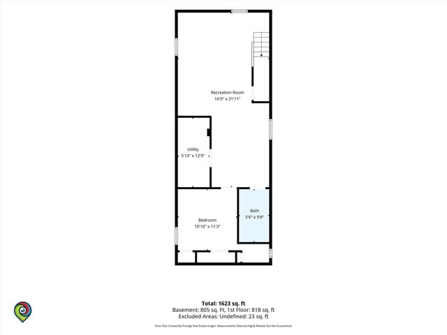 5711 S Mayfield Avenue, Chicago, IL 60638