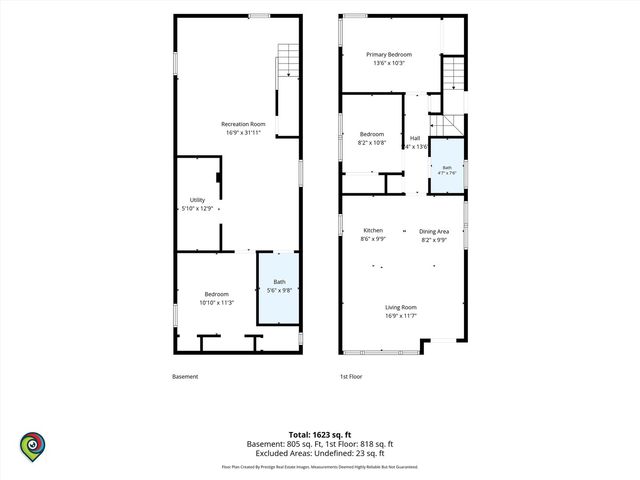 5711 S Mayfield Avenue, Chicago, IL 60638