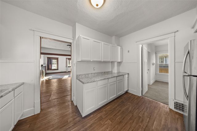 1344 45th Street, Des Moines, IA 50311