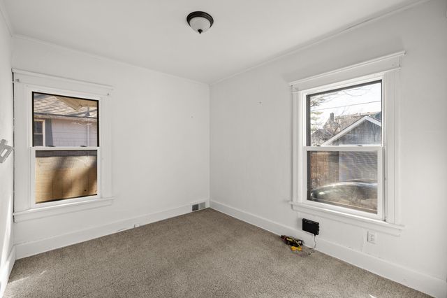 1344 45th Street, Des Moines, IA 50311