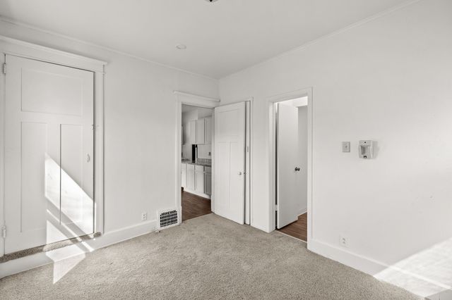 1344 45th Street, Des Moines, IA 50311