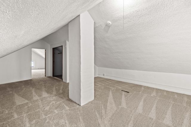 1344 45th Street, Des Moines, IA 50311