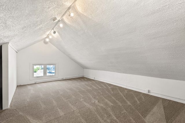 1344 45th Street, Des Moines, IA 50311