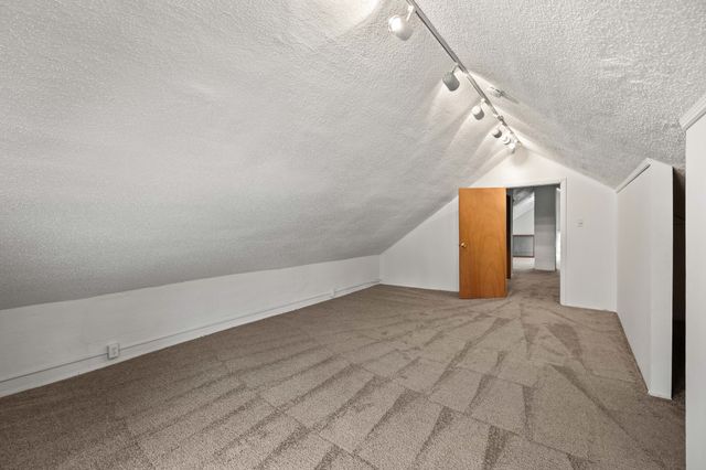 1344 45th Street, Des Moines, IA 50311