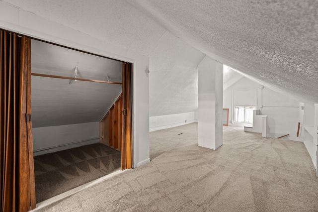 1344 45th Street, Des Moines, IA 50311